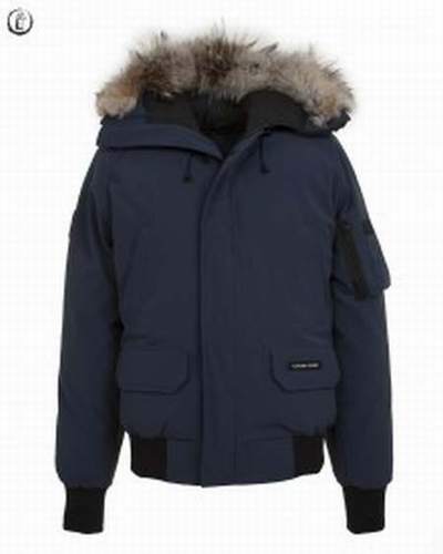 canada goose femme pas cher occasion canada goose femme pas cher occasion